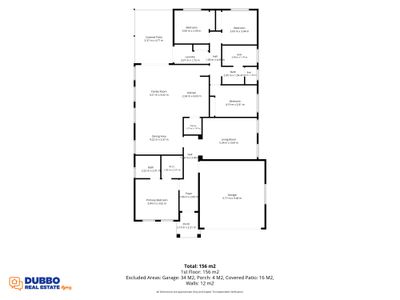 27 Argyle Avenue, Dubbo
