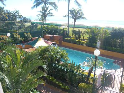 969 Gold Coast Hwy, Palm Beach