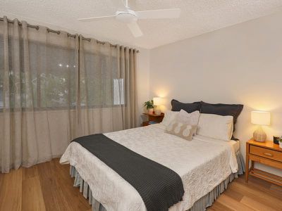 14 / 22 Meta Street, Mooloolaba