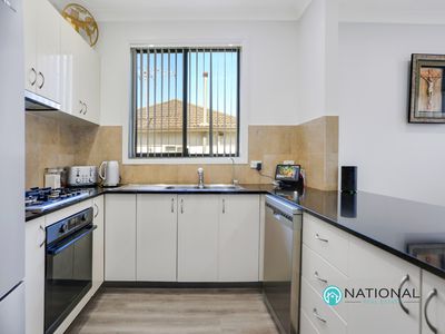 15 Virginia Street, Guildford