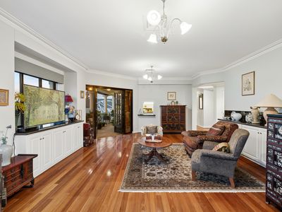 11 / 9 Kintail Road, Applecross