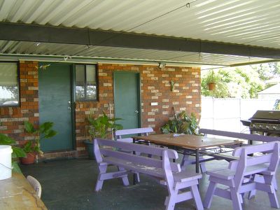 9 Horizon Place, Dubbo