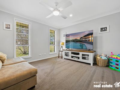 4 Yippenvale Circuit, Wauchope