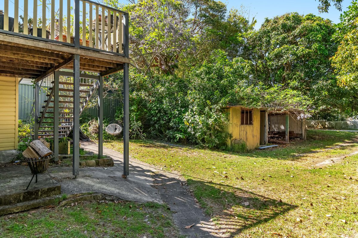 33 Spenser Street, Iluka