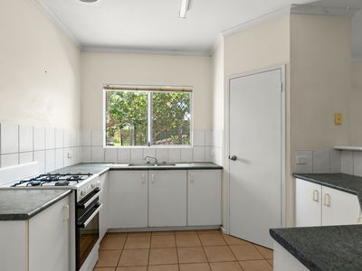 119 Reid Road, Cable Beach