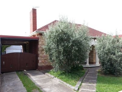 7 Kitson Avenue, Richmond
