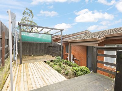 7 / 92 Talbot Road, South Launceston