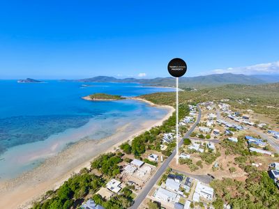 55 Gloucester Avenue, Hideaway Bay