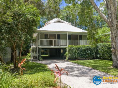 22 Robin Street, South Golden Beach