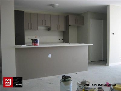 4 / 78 Addison St, Lake Illawarra