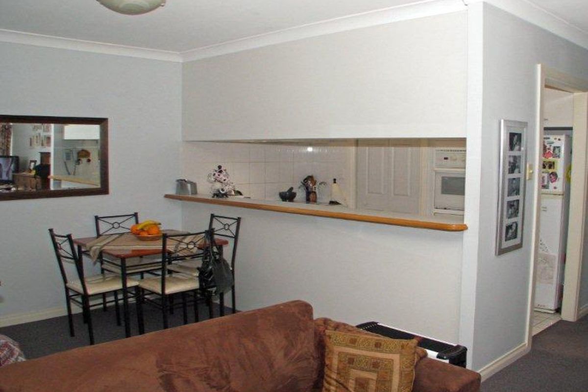 20 / 28 Paringa Road, Davistown