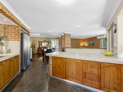 8 Boronia Road, Banjup