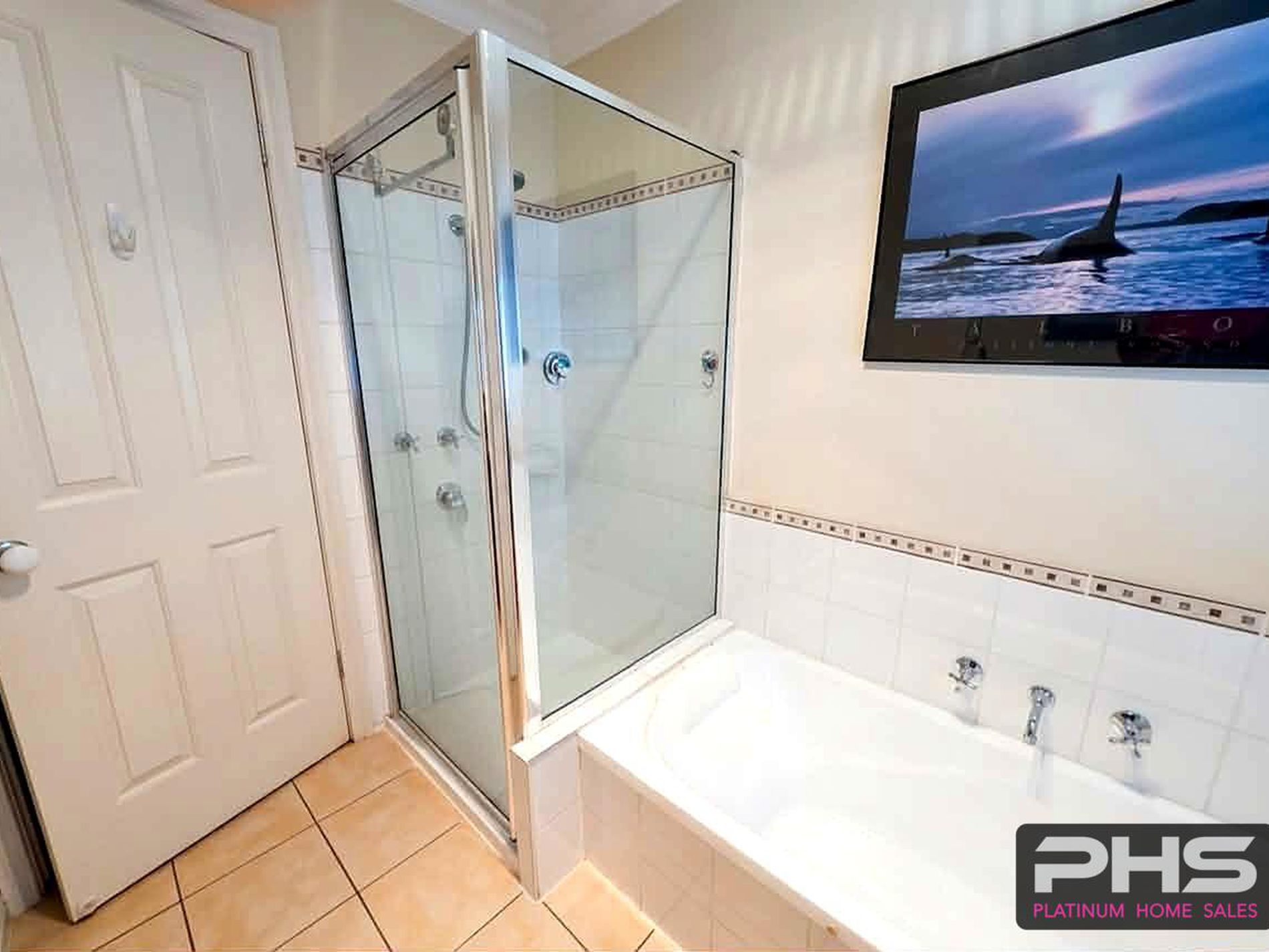 6 Thompson Street, Koondrook