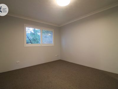26 / 11A Betts Street, Parramatta