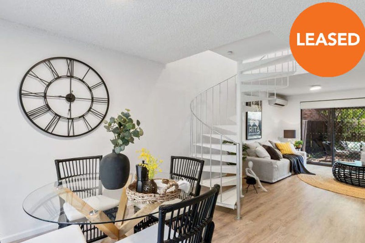 2 / 16 Monash Avenue, Nedlands