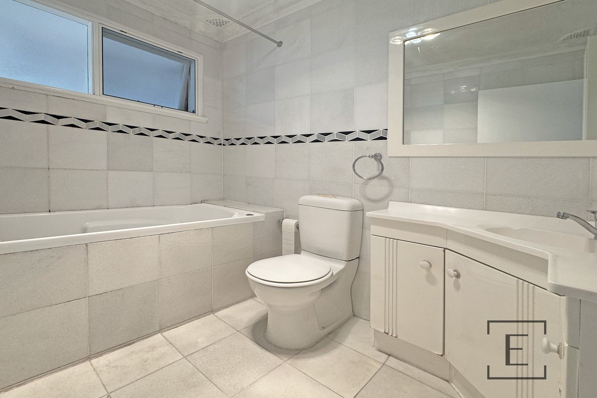 40 Farrell Road, Bass Hill