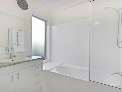 24 / 102 Goderich Street, East Perth