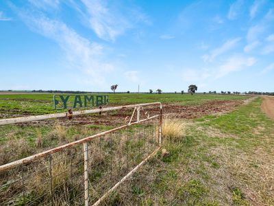 114L Nubingerie Road, Dubbo