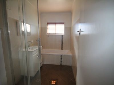 5199 Golden Highway, Merriwa