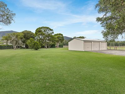 104 Mount Vincent Road, Mount Vincent