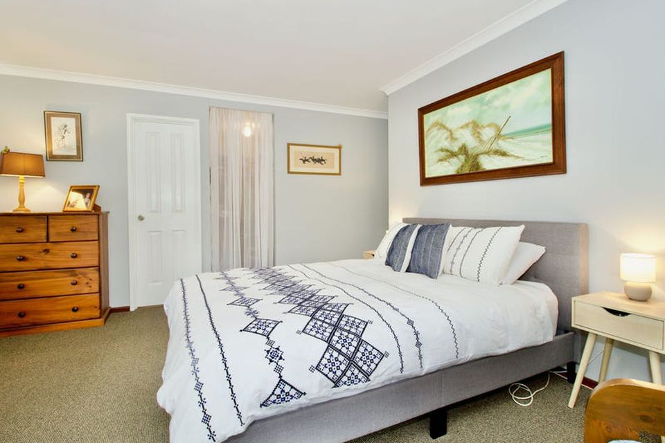 37 Wicksteed Close , Baldivis