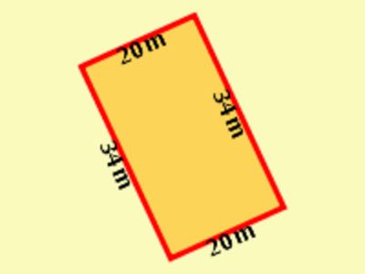 9 Becker Court, South Hedland