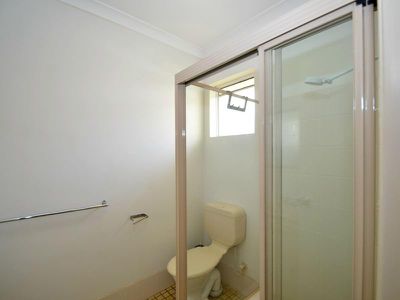 4 / 22 Stockdale Road, Kewdale