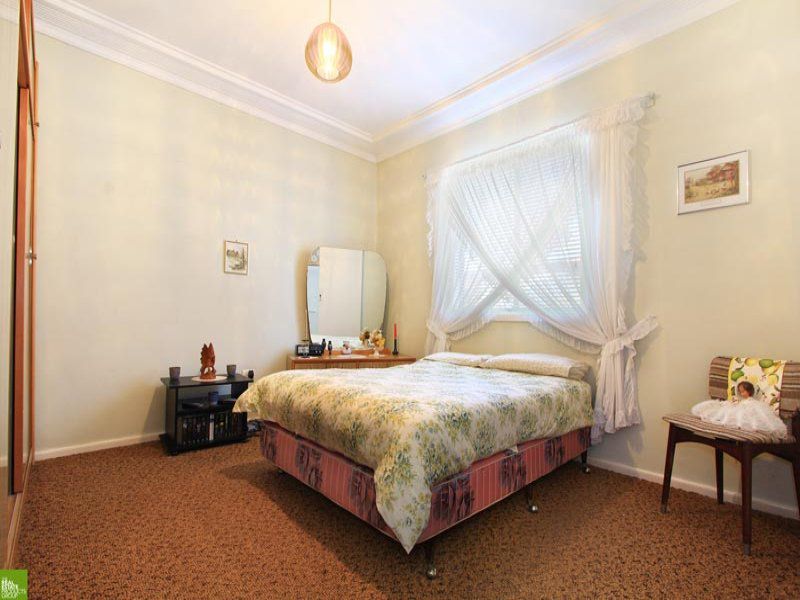 17 Park Road, Bellambi
