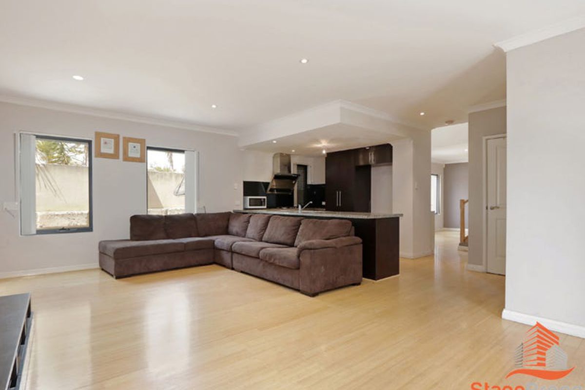 301A Wanneroo Road, Balcatta