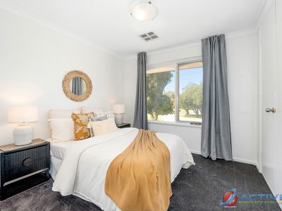 9 Lachlan Road, Thornlie