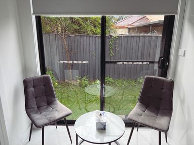 18a Romana Square, Prestons