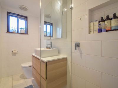 5 Boronia Close, South Hedland