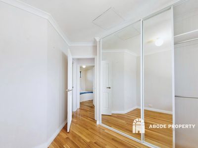 92A Ardleigh Crescent, Hamersley