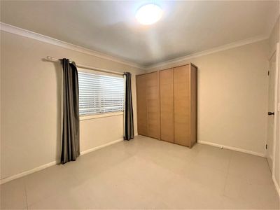 2 / 211 Penshurst Street, Beverly Hills