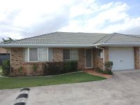 60 / 101 Grahams Road, Strathpine