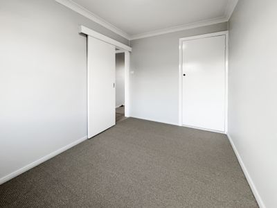 6/53 Doyle Street, Narrabri