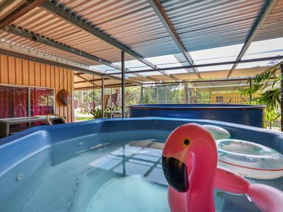 35 Arius Road, Dundee Downs