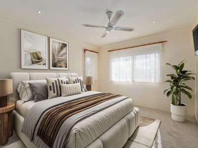 5 / 24a Kitchen Street, Mansfield