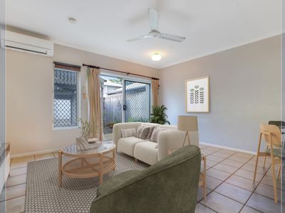 14 / 189-193 Buchan Street, Bungalow
