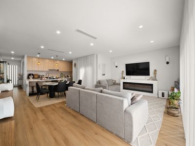 17 Cream Road, Donnybrook