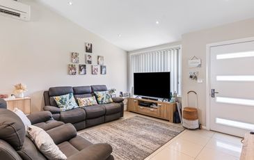 157 Winbin Crescent, Gwandalan