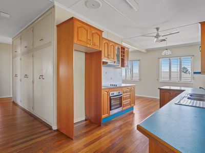 18 Hayes Street, Brassall