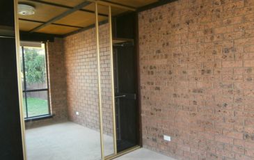 154 Winbin Crescent, Gwandalan