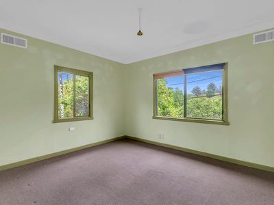 20 Cecil Street, Nimbin