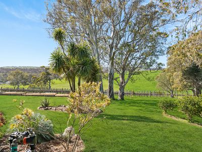 6039 Main South Road, Yankalilla