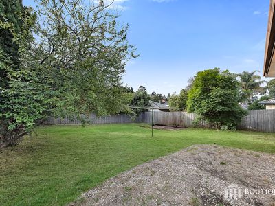 74 Fillmore Road, Dandenong North