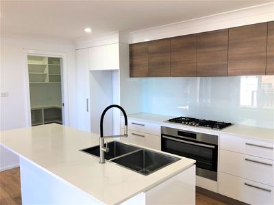 13 Morris Street, Ulladulla