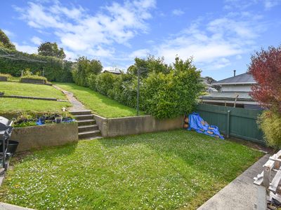 39 Franklin Street, Dalmore