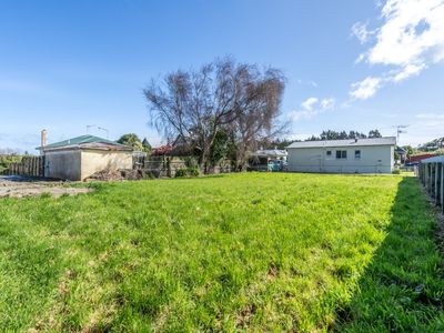 30 Bluff Highway, Appleby