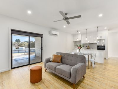 15 Elizabeth Street, Millicent